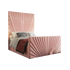 Mercury Bed Frame